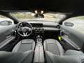 Mercedes-Benz CLA 180 CLA 180 Progressive Schwarz - thumbnail 10