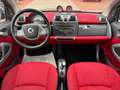smart forTwo Passion/ Sitzheizung/Alufelgen/ZV Funk Schwarz - thumbnail 7
