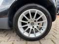smart forTwo Passion/ Sitzheizung/Alufelgen/ZV Funk Schwarz - thumbnail 14