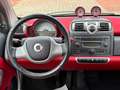 smart forTwo Passion/ Sitzheizung/Alufelgen/ZV Funk Schwarz - thumbnail 8