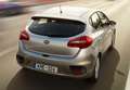 Kia Ceed / cee'd 1.4CRDI WGT Drive 90 Blanco - thumbnail 17