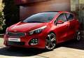 Kia Ceed / cee'd 1.4CRDI WGT Drive 90 Blanco - thumbnail 4