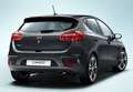 Kia Ceed / cee'd 1.4CRDI WGT Drive 90 Blanco - thumbnail 25