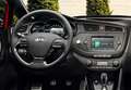 Kia Ceed / cee'd 1.4CRDI WGT Drive 90 Blanco - thumbnail 5