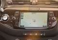 Kia Ceed / cee'd 1.4CRDI WGT Drive 90 Blanco - thumbnail 28