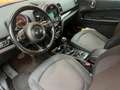 MINI Cooper Countryman Mini Countryman 2.0 Cooper D automatica Bleu - thumbnail 10