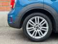 MINI Cooper Countryman Mini Countryman 2.0 Cooper D automatica Bleu - thumbnail 4