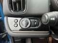 MINI Cooper Countryman Mini Countryman 2.0 Cooper D automatica Bleu - thumbnail 12