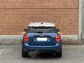 MINI Cooper Countryman Mini Countryman 2.0 Cooper D automatica Bleu - thumbnail 6