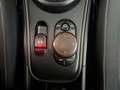 MINI Cooper Countryman Mini Countryman 2.0 Cooper D automatica Bleu - thumbnail 13