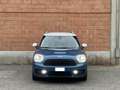 MINI Cooper Countryman Mini Countryman 2.0 Cooper D automatica Bleu - thumbnail 3