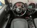 MINI Cooper Countryman Mini Countryman 2.0 Cooper D automatica Bleu - thumbnail 11