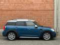 MINI Cooper Countryman Mini Countryman 2.0 Cooper D automatica Bleu - thumbnail 5