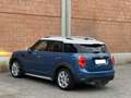 MINI Cooper Countryman Mini Countryman 2.0 Cooper D automatica Bleu - thumbnail 9