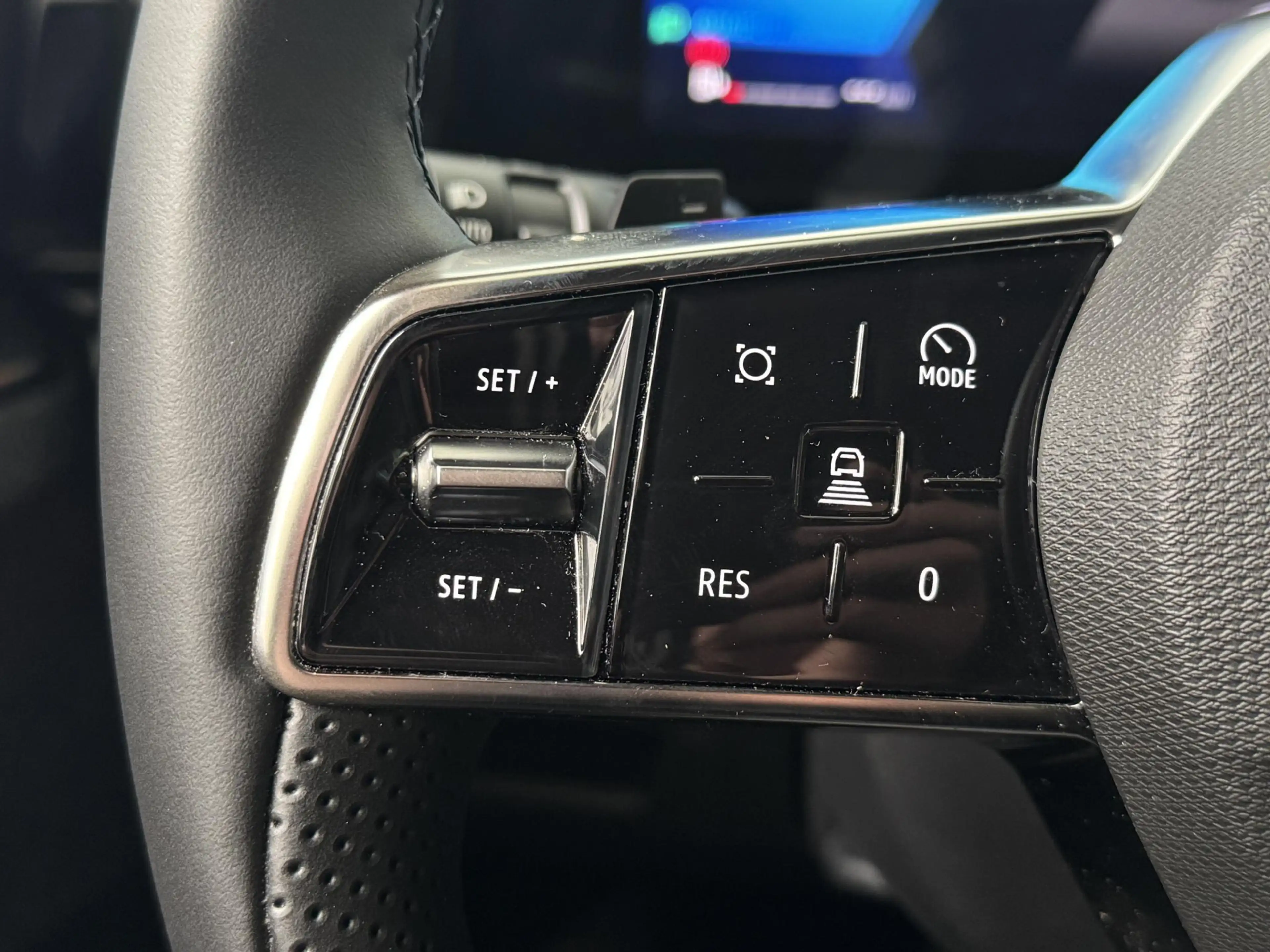 Renault Espace E-Tech full hybrid 200 Techno 7p. | Stoelverwarmin — photo 19