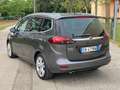 Opel Zafira Tourer 2.0 cdti Cosmo 165cv auto Szary - thumbnail 6