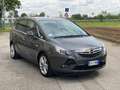 Opel Zafira Tourer 2.0 cdti Cosmo 165cv auto siva - thumbnail 1