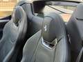 Ferrari 296 GTS * LIFT * PPF * DISPLAY * LED * CARPLAY * Nero - thumbnail 9