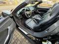 Ferrari 296 GTS * LIFT * PPF * DISPLAY * LED * CARPLAY * Nero - thumbnail 10