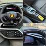 Ferrari 296 GTS * LIFT * PPF * DISPLAY * LED * CARPLAY * Nero - thumbnail 15