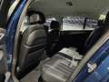 BMW 520 5-serie 520i High Executive Edition *Facelift*Led* Azul - thumbnail 24
