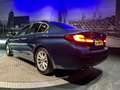 BMW 520 5-serie 520i High Executive Edition *Facelift*Led* Blau - thumbnail 25