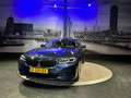 BMW 520 5-serie 520i High Executive Edition *Facelift*Led* Kék - thumbnail 6