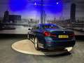 BMW 520 5-serie 520i High Executive Edition *Facelift*Led* Bleu - thumbnail 10