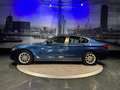 BMW 520 5-serie 520i High Executive Edition *Facelift*Led* Kék - thumbnail 8