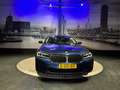 BMW 520 5-serie 520i High Executive Edition *Facelift*Led* Blau - thumbnail 5