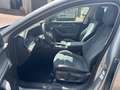 Volkswagen Passat Variant 2.0TDI Business DSG Navi LED HUD Silber - thumbnail 7