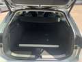 Volkswagen Passat Variant 2.0TDI Business DSG Navi LED HUD Silber - thumbnail 12
