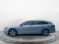 Volkswagen Passat Variant 2.0TDI Business DSG Navi LED HUD Silber - thumbnail 3