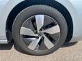 Volkswagen Passat Variant 2.0TDI Business DSG Navi LED HUD Silber - thumbnail 15