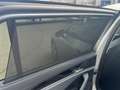 Volkswagen Passat Variant 2.0TDI Business DSG Navi LED HUD Silber - thumbnail 22