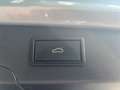 Volkswagen Passat Variant 2.0TDI Business DSG Navi LED HUD Silber - thumbnail 23