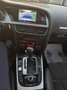 Audi S5 4.2 V8 QUATTRO Toit Pano Cuir Xenon Camera Gris - thumbnail 6