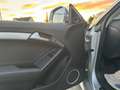 Audi S5 4.2 V8 QUATTRO Toit Pano Cuir Xenon Camera Сірий - thumbnail 8