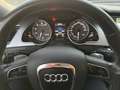 Audi S5 4.2 V8 QUATTRO Toit Pano Cuir Xenon Camera Grigio - thumbnail 7