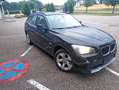 BMW X1 sDrive18d,Tempo,PDC,8fach Alu Noir - thumbnail 3