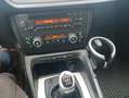 BMW X1 sDrive18d,Tempo,PDC,8fach Alu Noir - thumbnail 8