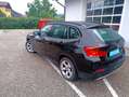 BMW X1 sDrive18d,Tempo,PDC,8fach Alu Noir - thumbnail 5