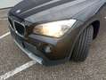 BMW X1 sDrive18d,Tempo,PDC,8fach Alu Noir - thumbnail 1