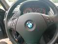 BMW X1 sDrive18d,Tempo,PDC,8fach Alu Noir - thumbnail 6