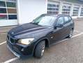 BMW X1 sDrive18d,Tempo,PDC,8fach Alu Noir - thumbnail 2