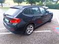 BMW X1 sDrive18d,Tempo,PDC,8fach Alu Noir - thumbnail 4