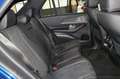 Mercedes-Benz GLE 300 GLE 300 d Premium Plus 4matic auto Albastru - thumbnail 15