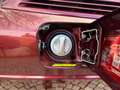 Mercedes-Benz 190 190 E 1.8 Avantgarde rosso  85TKM Klima Scheckhft. - thumbnail 22