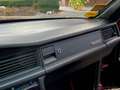 Mercedes-Benz 190 190 E 1.8 Avantgarde rosso  85TKM Klima Scheckhft. - thumbnail 20