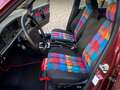 Mercedes-Benz 190 190 E 1.8 Avantgarde rosso  85TKM Klima Scheckhft. - thumbnail 12